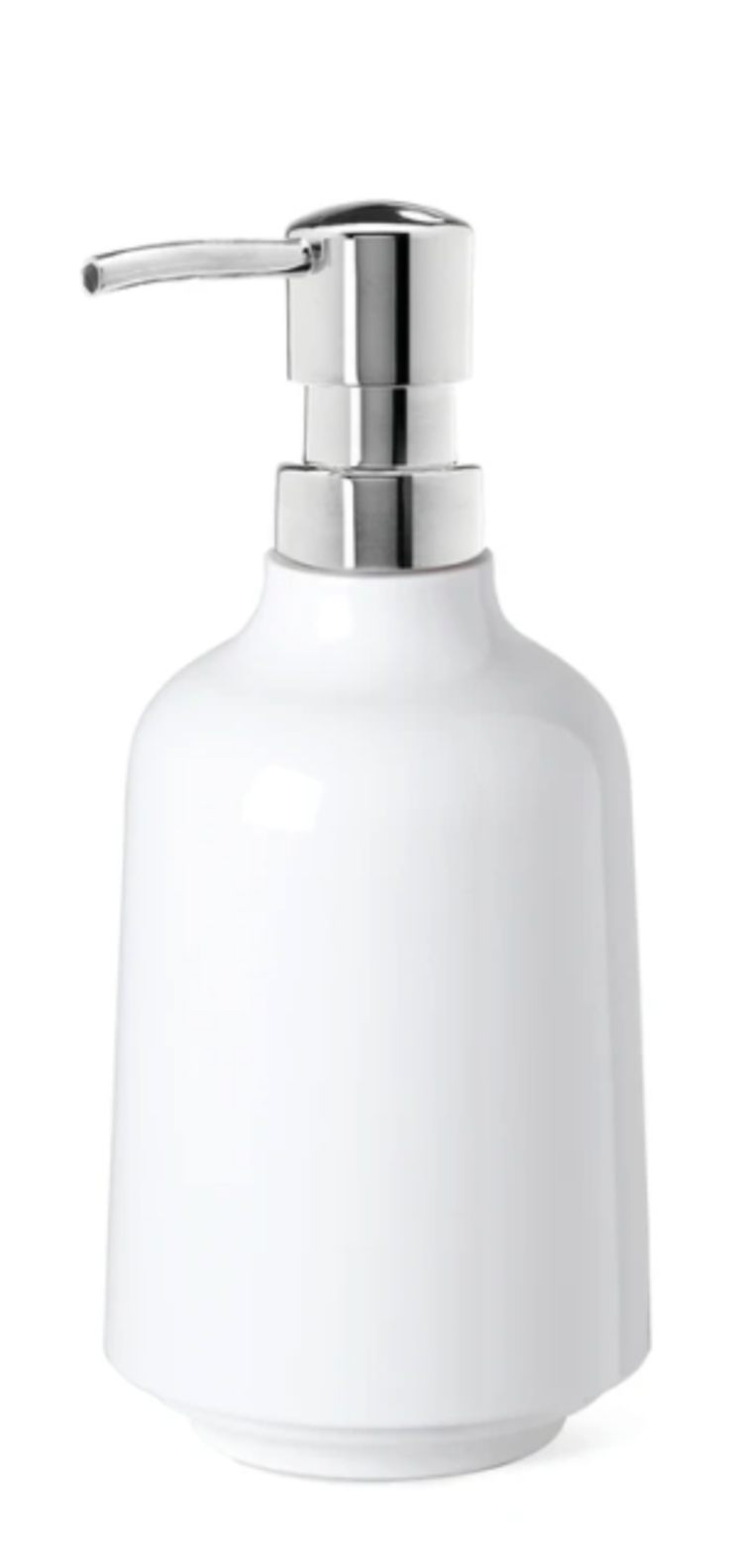 Umbra Umbra Step Soap Pump