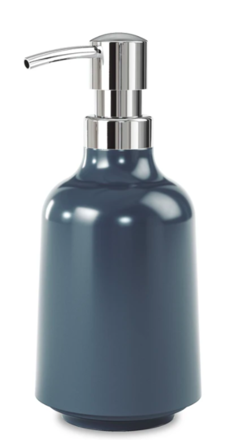 Umbra Umbra Step Soap Pump