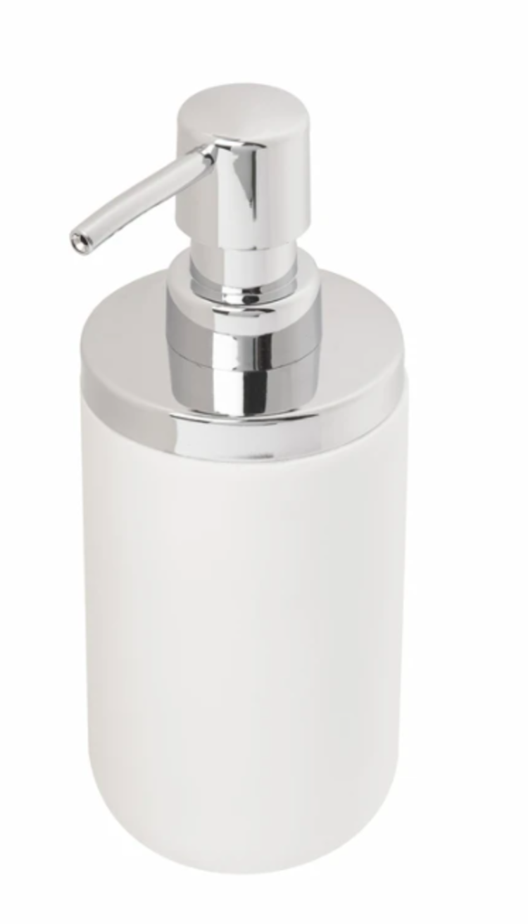 Umbra Umbra Junip Soap Pump