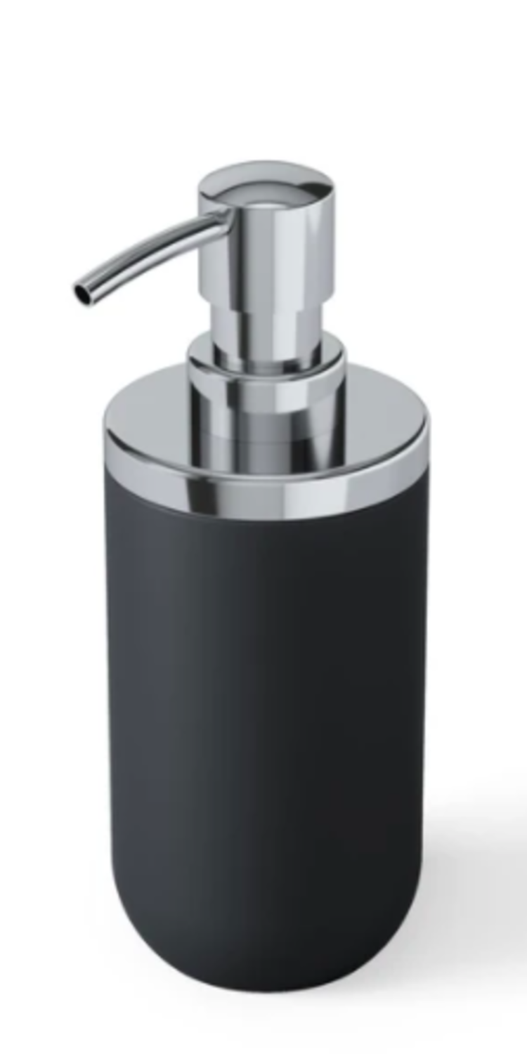 Umbra Umbra Junip Soap Pump