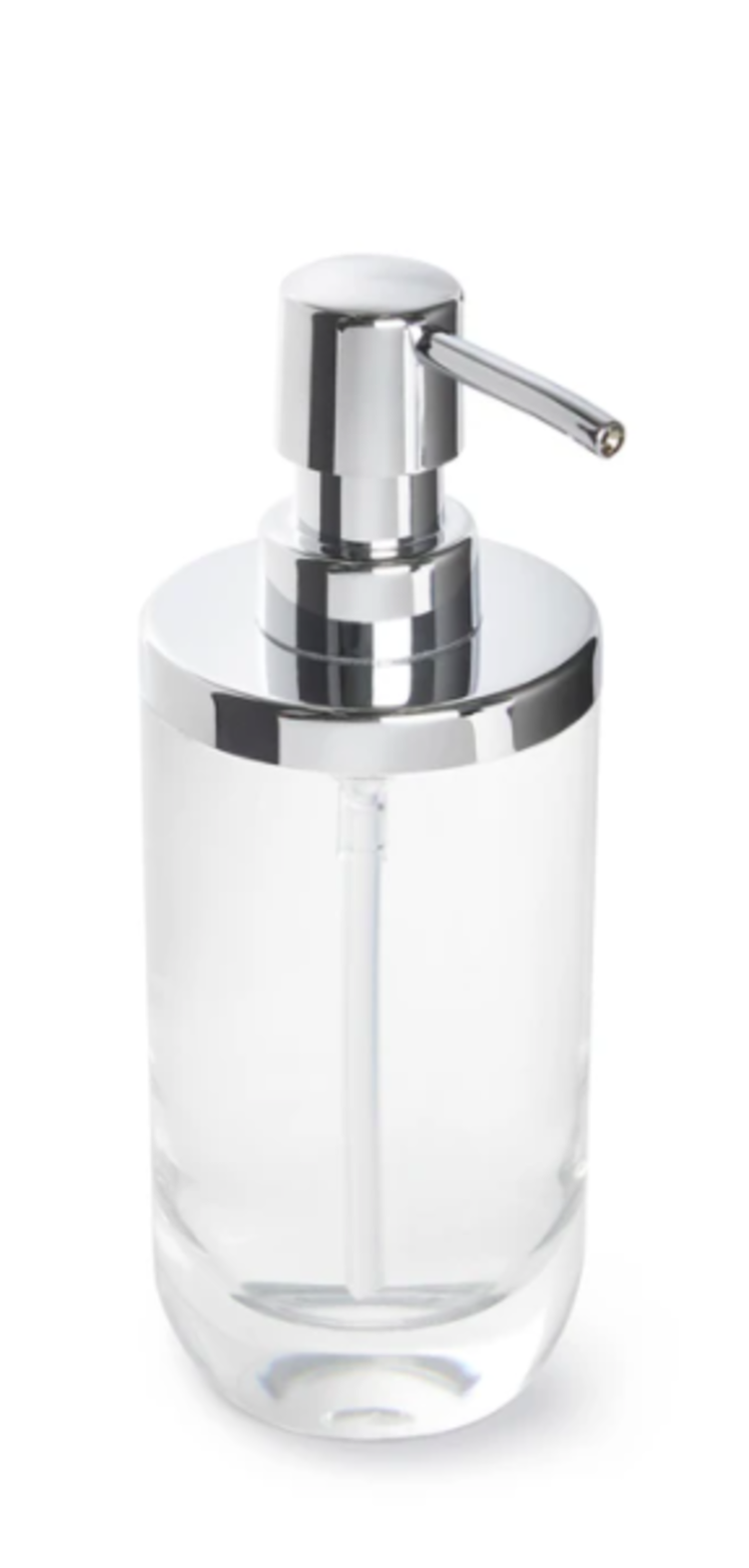 Umbra Umbra Junip Soap Pump