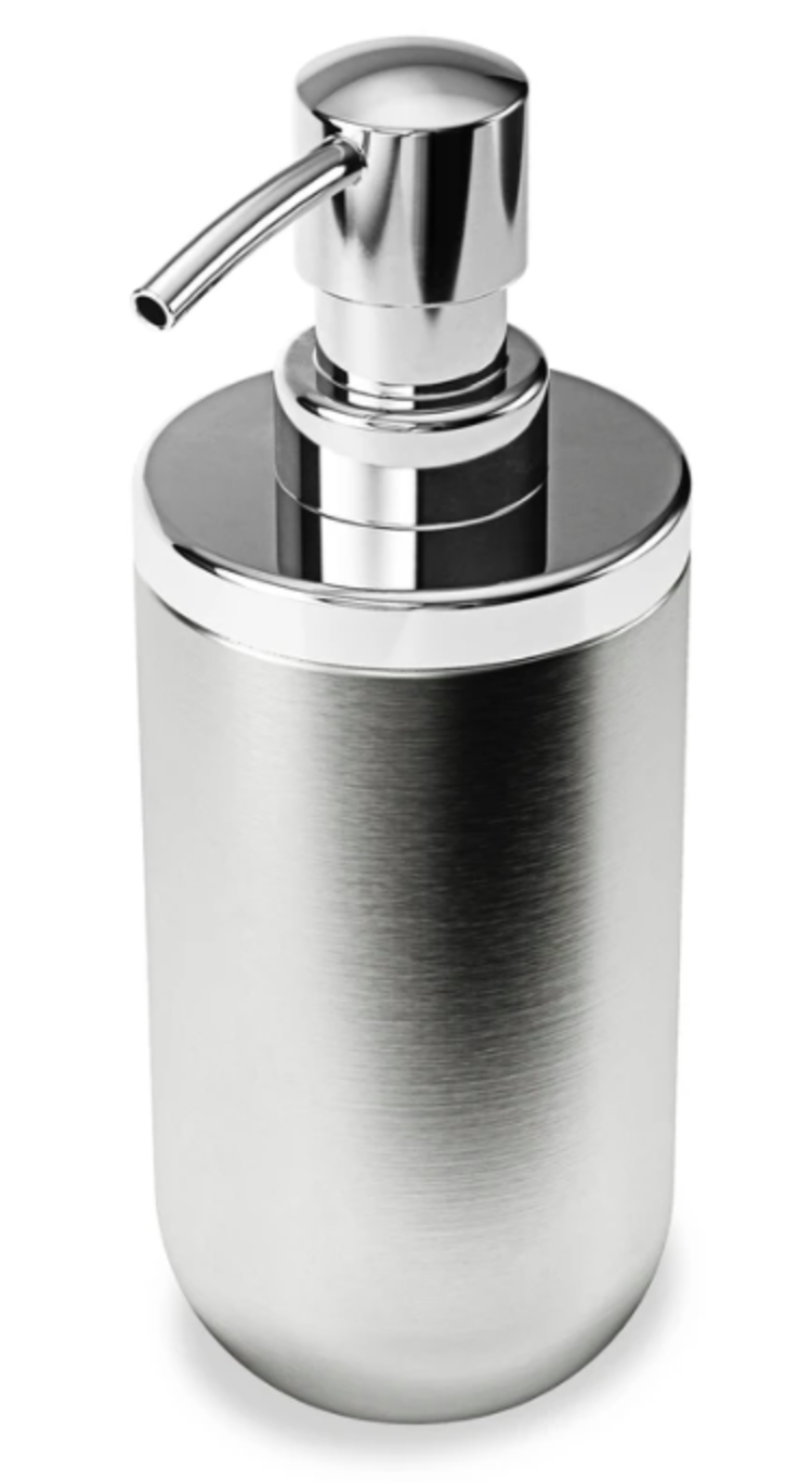 Umbra Umbra Junip Soap Pump