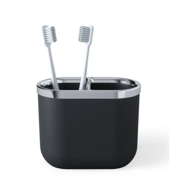 Umbra Umbra Junip Toothbrush Holder