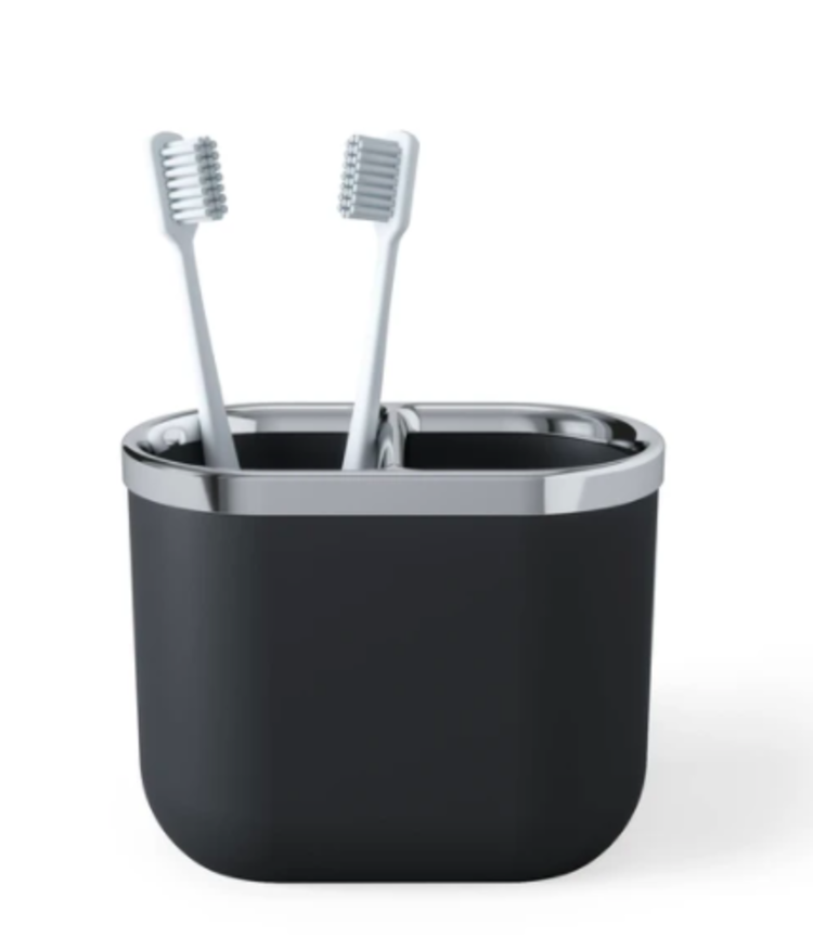 Umbra Umbra Junip Toothbrush Holder
