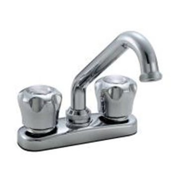 Waltec Laundry Faucet