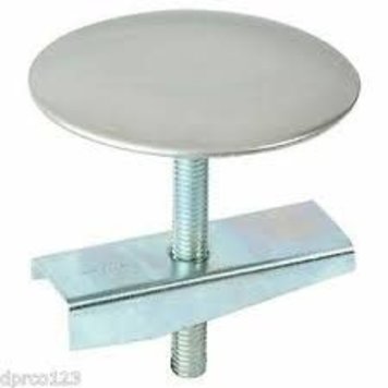 Faucet Hole Cover