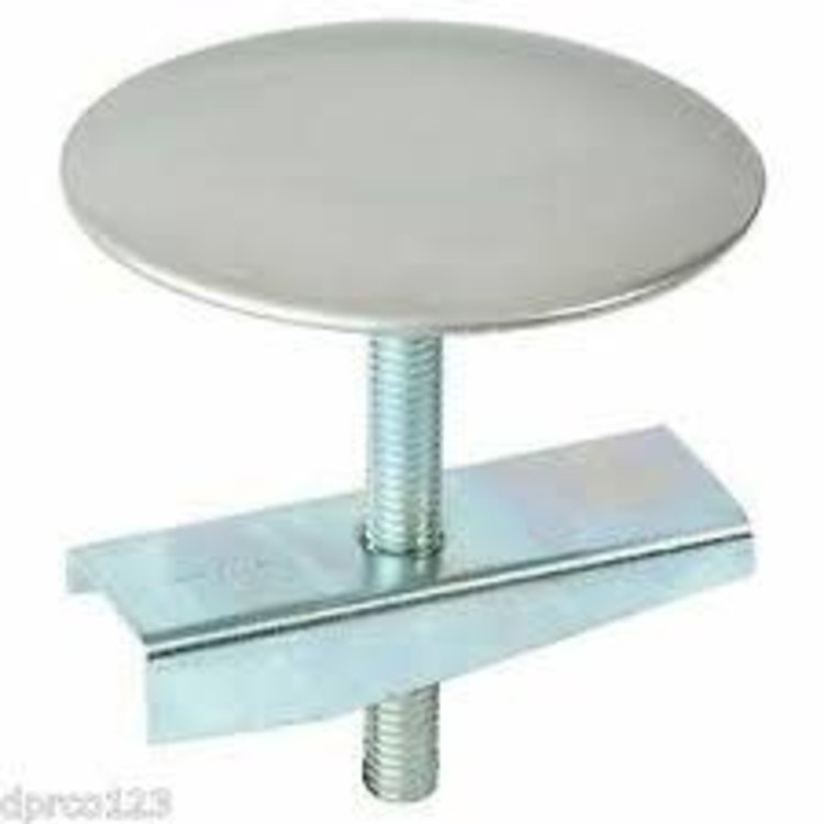 Faucet Hole Cover