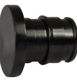1/2" Cold Expansion Poly Plug