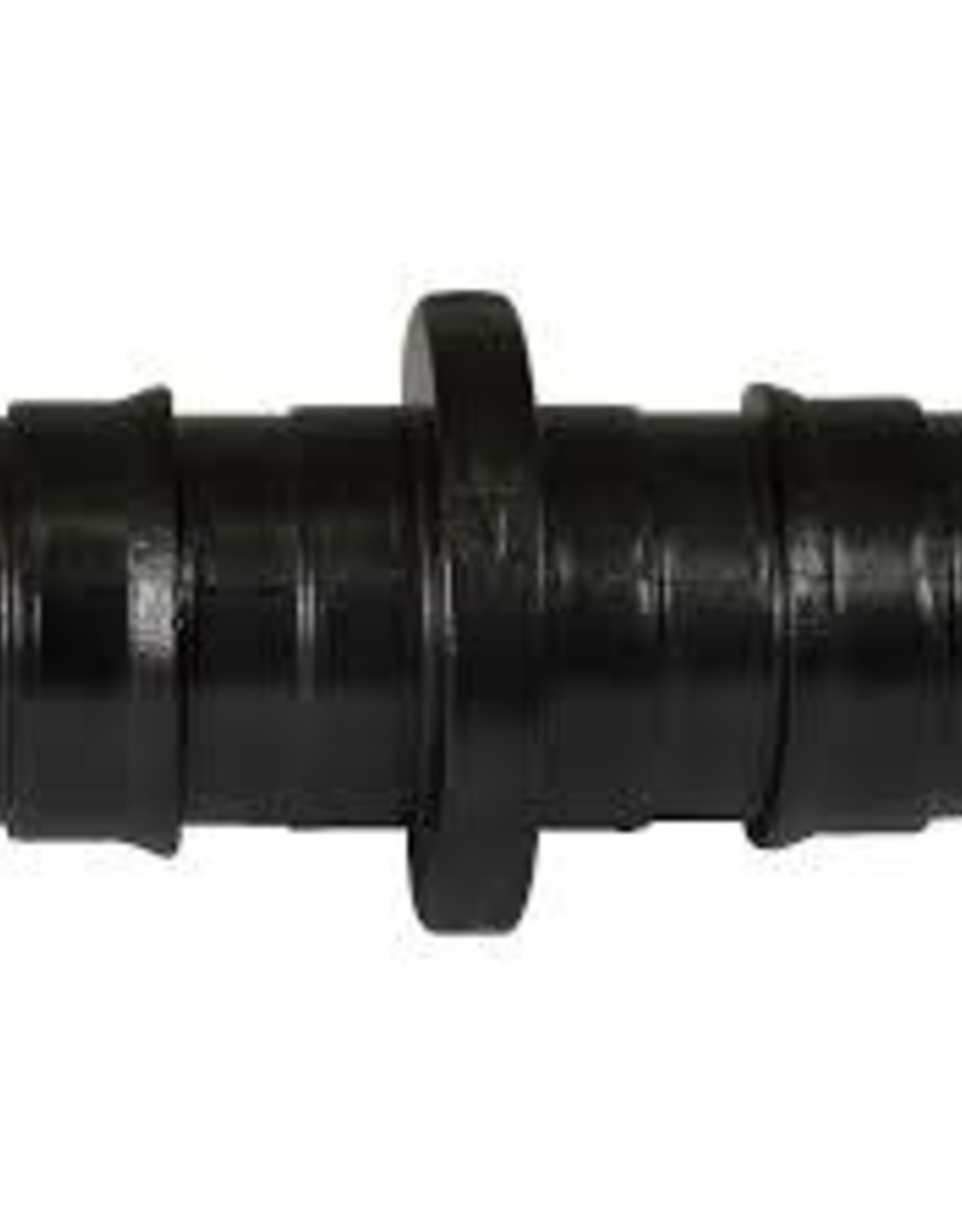 1" Cold Expansion Poly Coupling
