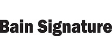 Bain Signature