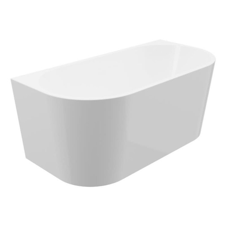 Bain Signature Bain Signature Orion 59" Freestanding Tub