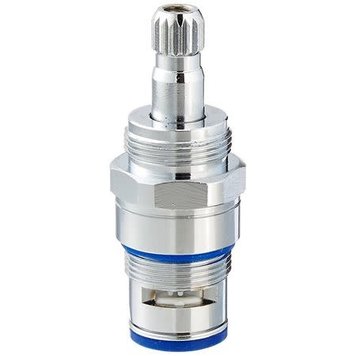 Master Plumber Delta Cer-Teck Right Hand Cartridge