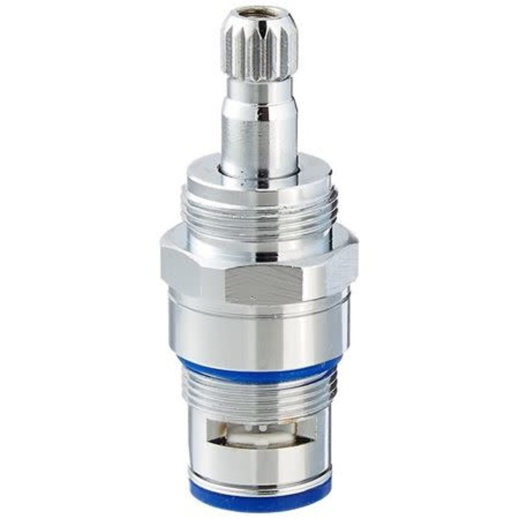 Master Plumber Delta Cer-Teck Right Hand Cartridge