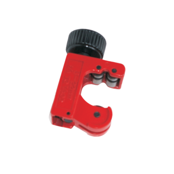 Lyncar Mini Tubing Cutter
