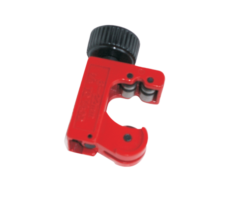 Lyncar Mini Tubing Cutter