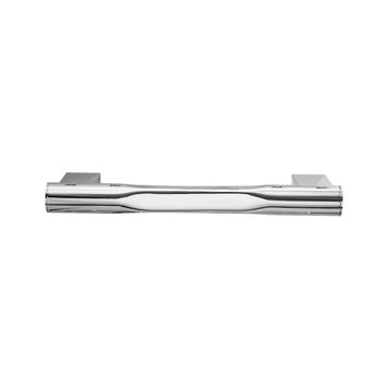 LalOO Laloo 12" Straight Grab Bar