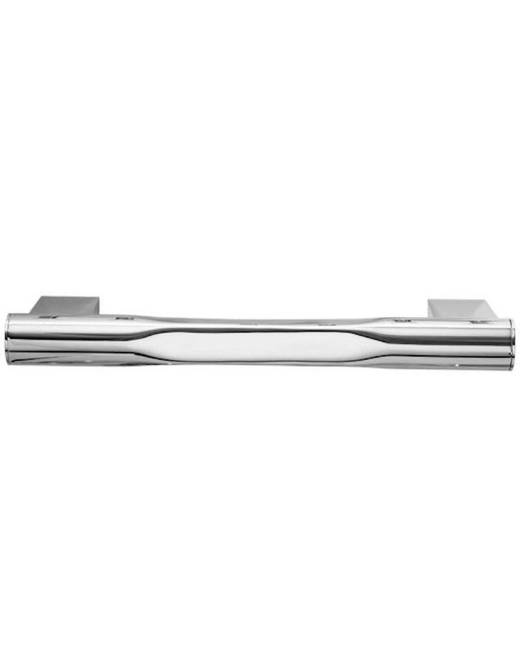 LalOO Laloo 12" Straight Grab Bar