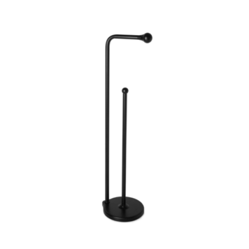 Umbra Umbra Teardrop Toilet Paper Stand