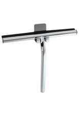 LalOO Laloo Shower Squeegee