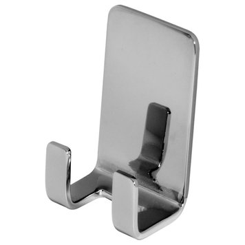 LalOO Laloo Square Razor Hook