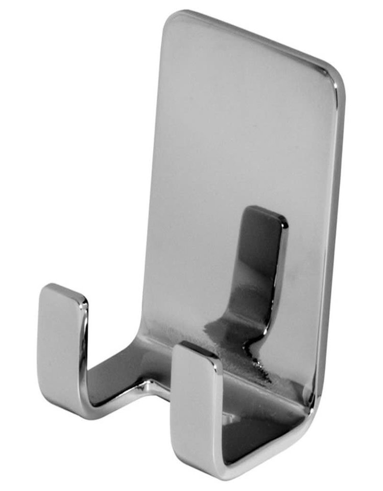 LalOO Laloo Square Razor Hook