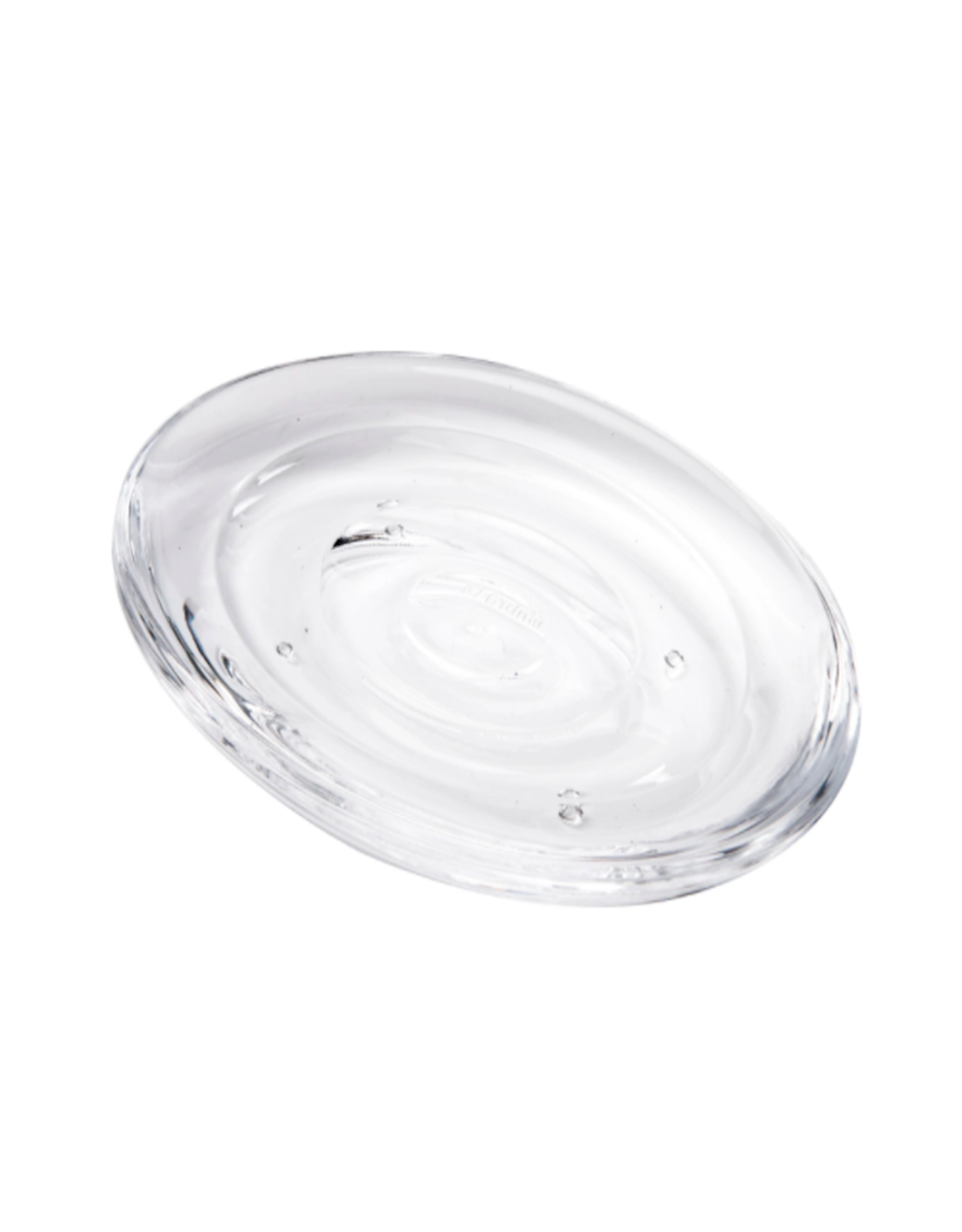 https://cdn.shoplightspeed.com/shops/637558/files/31021267/1500x4000x3/umbra-umbra-droplet-soap-dish.jpg