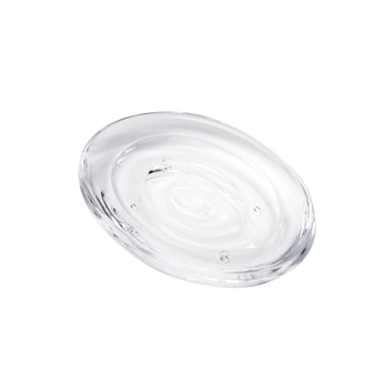 Umbra Umbra Droplet Soap Dish