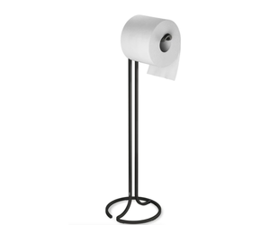 umbra-umbra-squire-toilet-