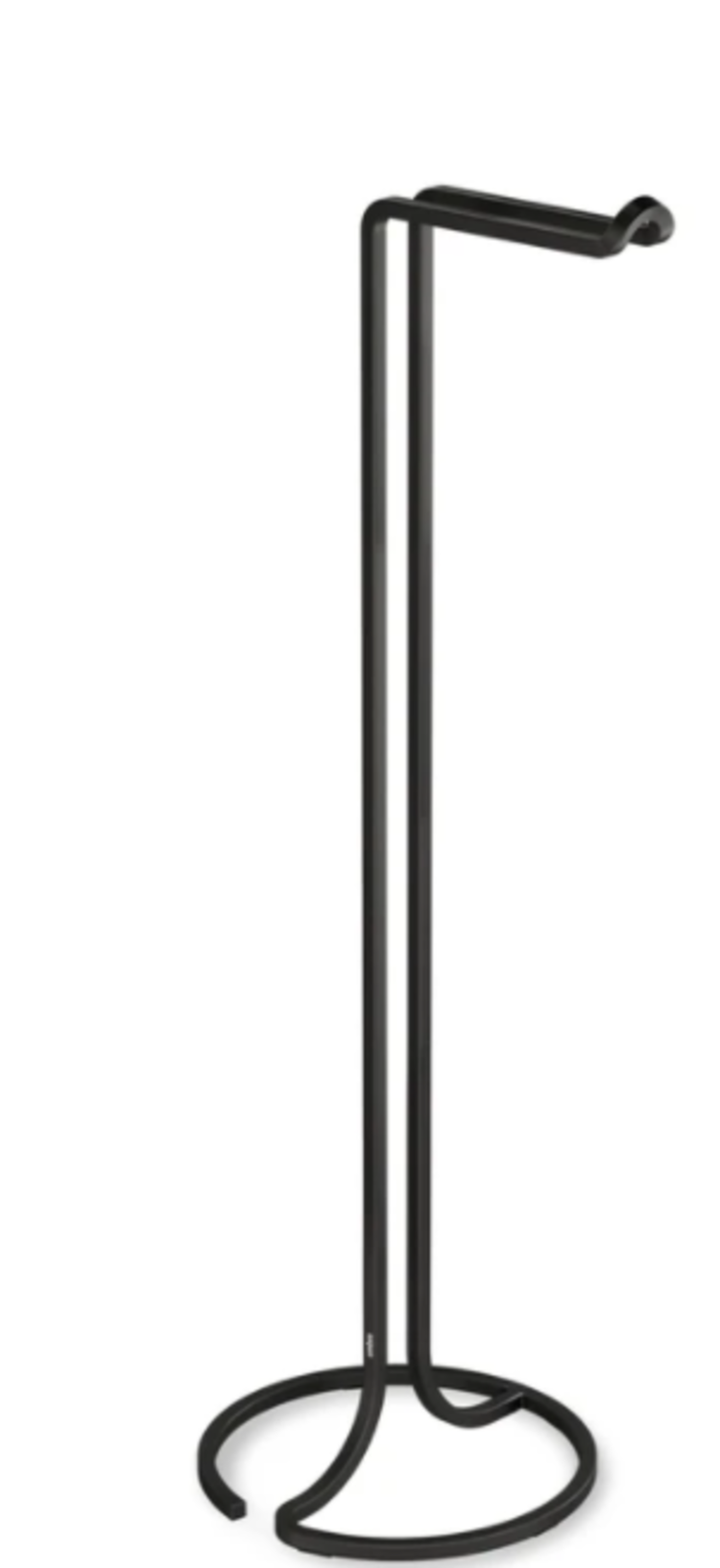 Umbra Umbra Squire Toilet Paper Holder