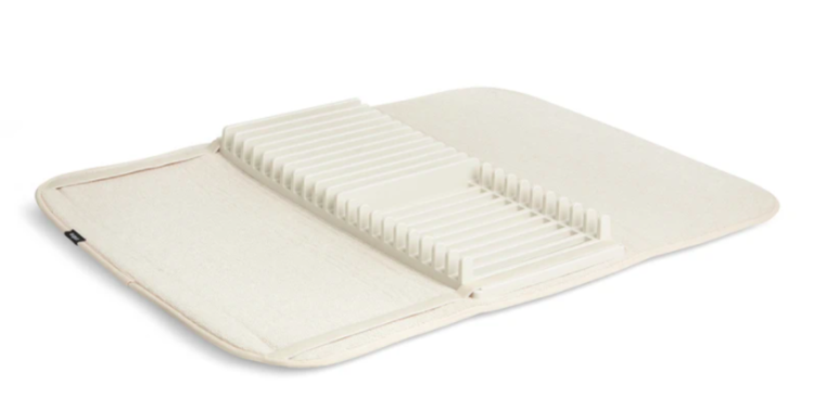 Umbra Udry Drying Mat