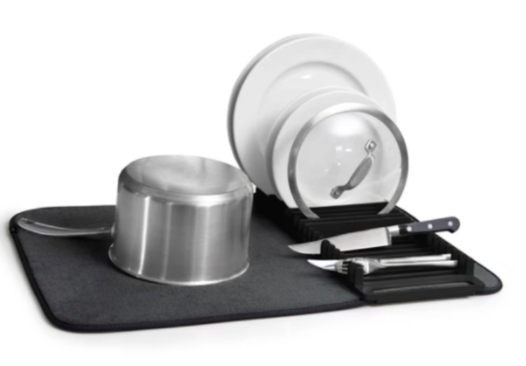 Umbra Udry Drying Mat