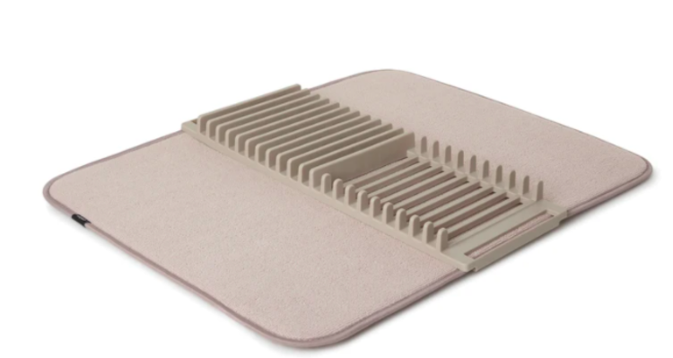 Umbra Udry Drying Mat