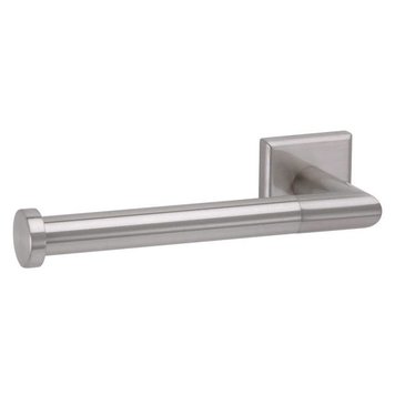 Taymor Taymor Naples Paper Holder Satin Nickel