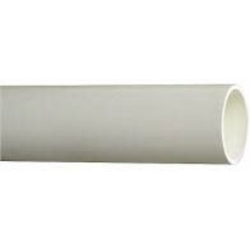 1/2" x 10' Length Sch40 PVC Pipe