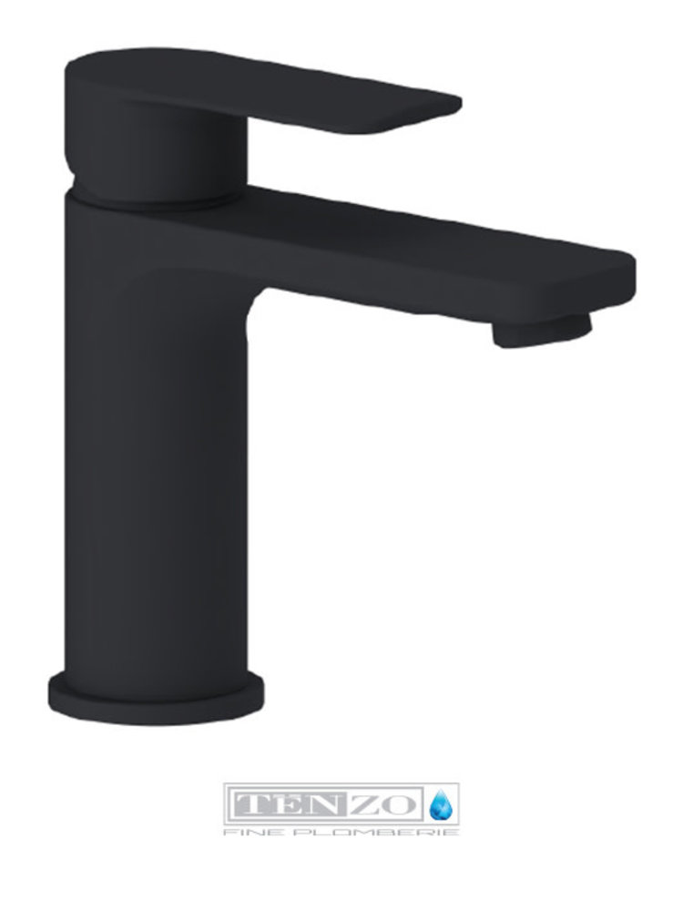 Tenzo Tenzo Delano Single Lav Faucet