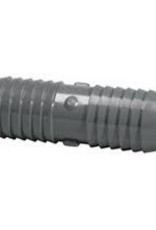 1-1/4 Poly Insert Coupling