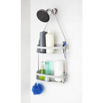 Umbra Umbra Flex Shower Caddy
