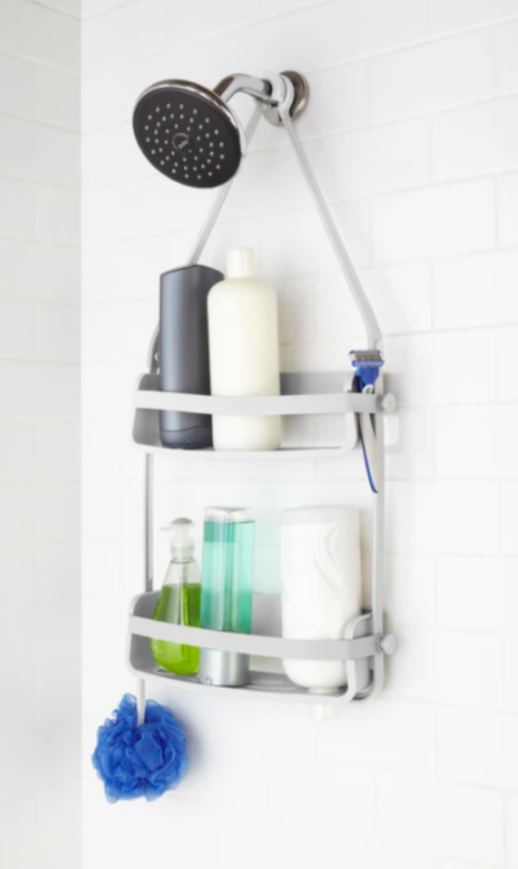 Umbra Umbra Flex Shower Caddy