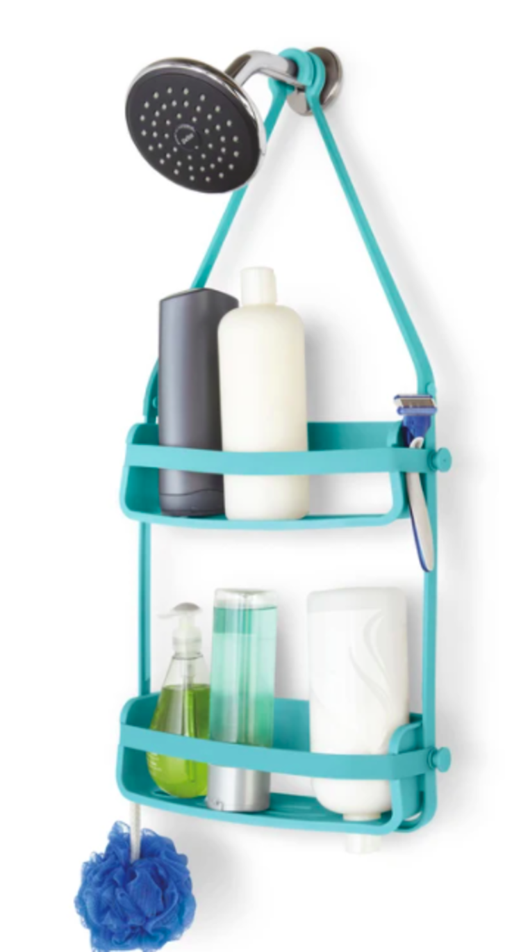 Umbra Umbra Flex Shower Caddy