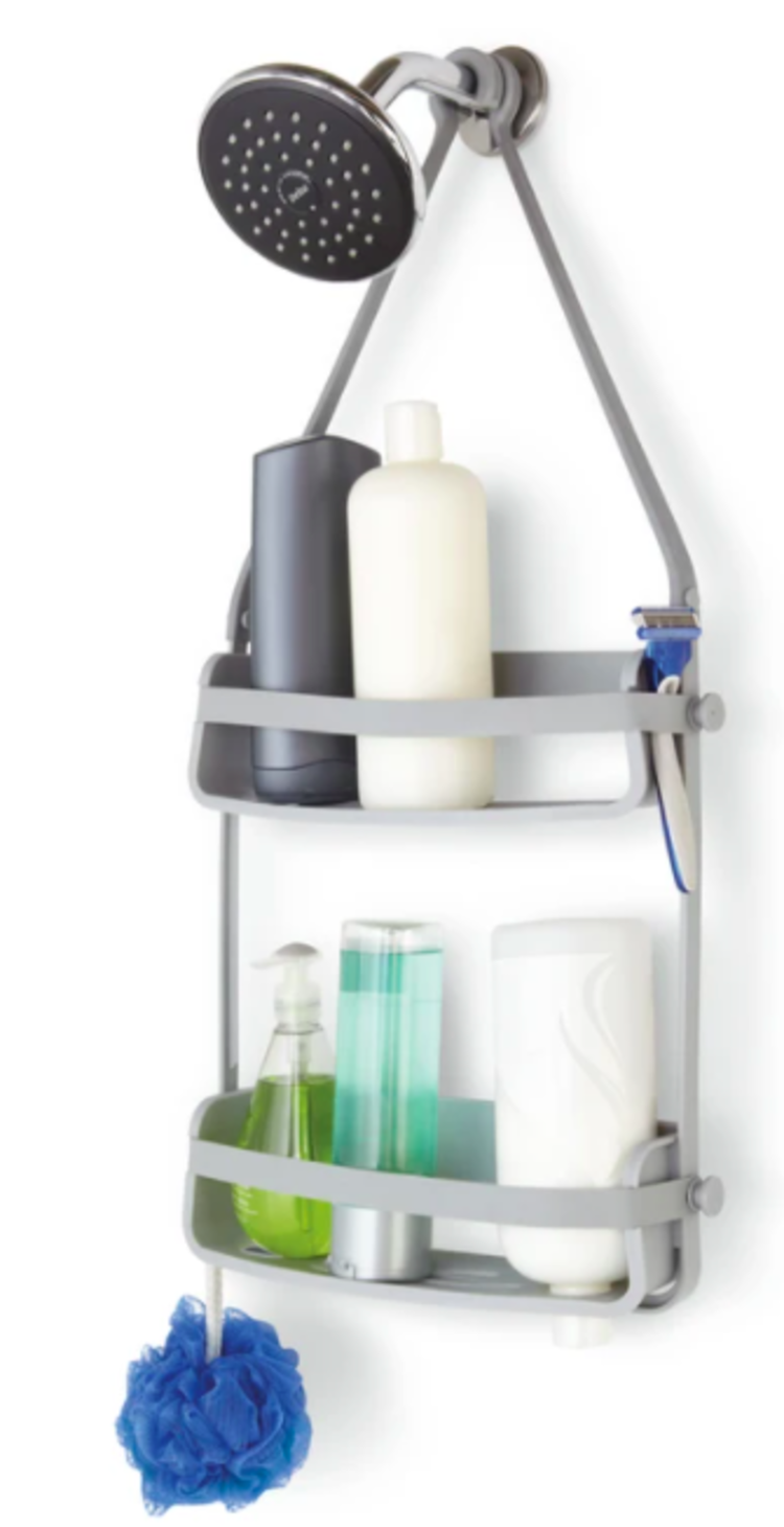 Umbra Umbra Flex Shower Caddy