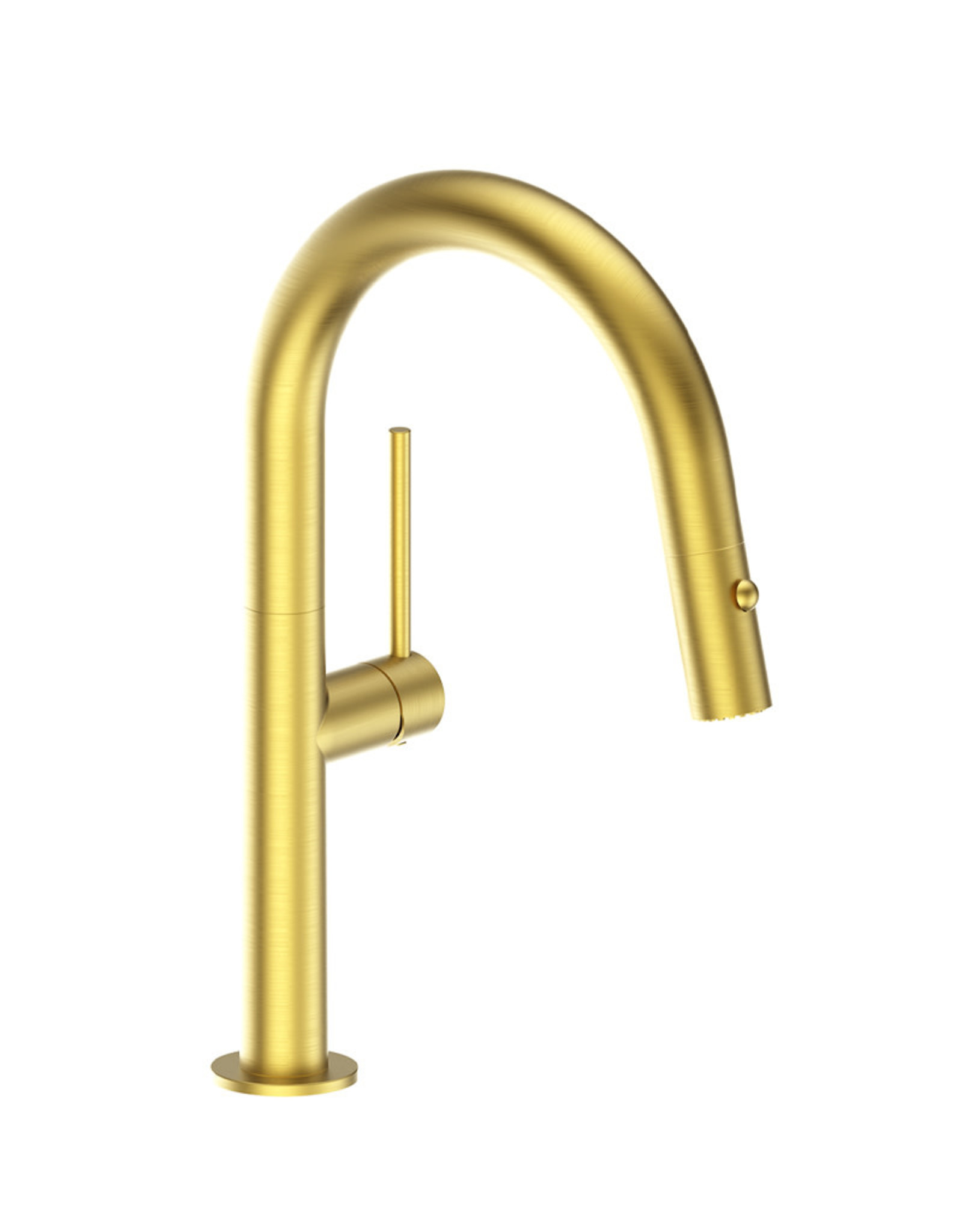 VOGT DORNBIRN MINI BAR FAUCET WITH 2FUNCTION PULLDOWN SPRAY Ck