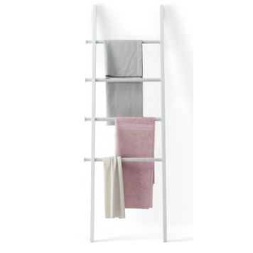 Umbra Umbra Leana Ladder