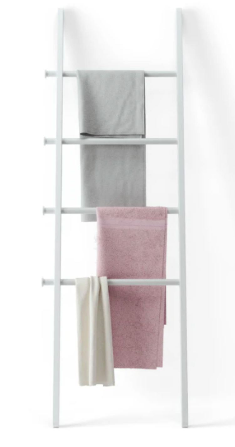 Umbra Umbra Leana Ladder