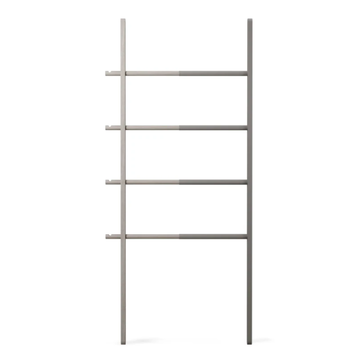 Umbra Umbra Hub Leaning Ladder