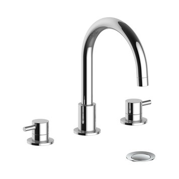 Vogt Vogt Worgl 8" Lav Faucet