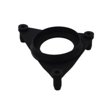 Kohler Kohler Triangle Tank-to-Bowl Kit