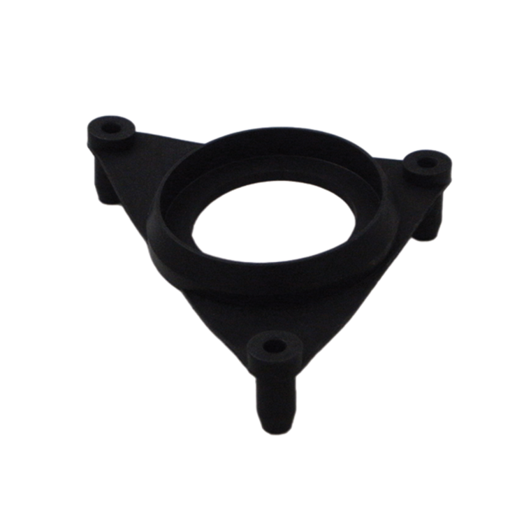 Kohler Kohler Triangle Tank-to-Bowl Kit