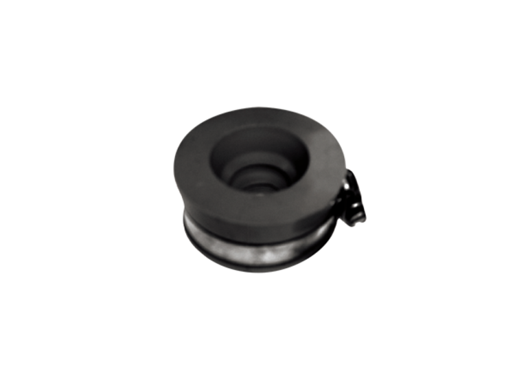 Standpipe x Hose Grip Washer Connector