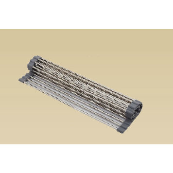 Bosco Bosco Roll Up Dish Drying Rack