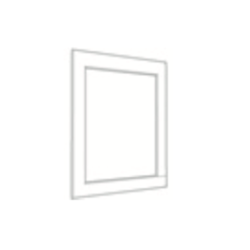 DOORS - SAMPLE WOOD DOOR